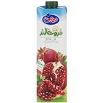 Mihan Pomegranate Juice 1lit