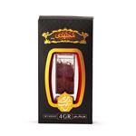 Saharkhiz Azin Negin Saffron 4Gr