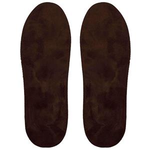 کفی طبی طب و صنعت مدل Lateral Wedge سایز 31-30