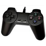 XP-Product XP-MX211A Gamepad