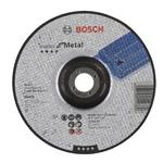 Bosch 2608600316 Grinding Disc