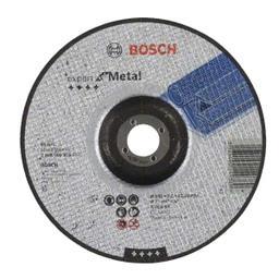 صفحه برش فرز بوش مدل 2608600316