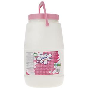 ماست کم چرب دامداران مقدار 2500 گرم Damdaran Low Fat Yogurt 2500 gr