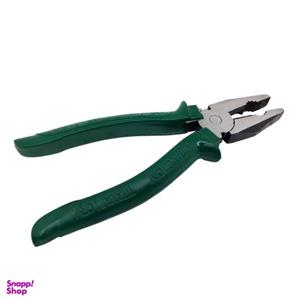 انبر دست کد ASV007  سایز 7 اینچ