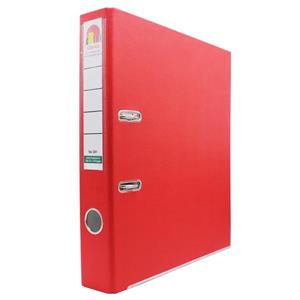 زونکن سیتی کو مدل A4-201