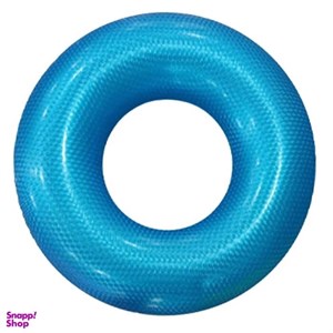 حلقه شنا کد 80D