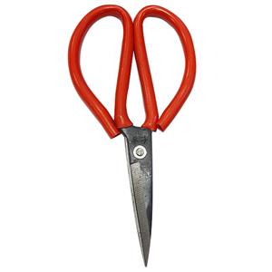 قیچی خیاطی کد 05 مدل chrm