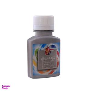 رنگ ویترای ترمه باران مدل slr حجم 60 میلی لیتر