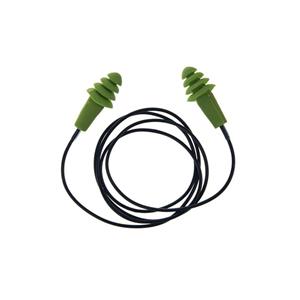 محافظ گوش مدل کاناسیف CN3