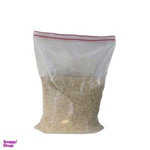 ارزن کد A02  وزن 2 کیلو گرم