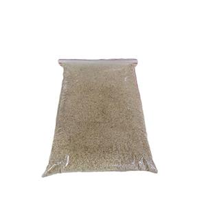ارزن کد A02  وزن 2 کیلو گرم