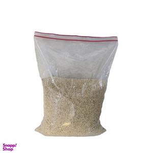 ارزن کد A02  وزن 2 کیلو گرم