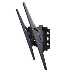پایه دیواری تلویزیون سرافراز مدل براکت کد f7 برای 40 تا 55 اینچ