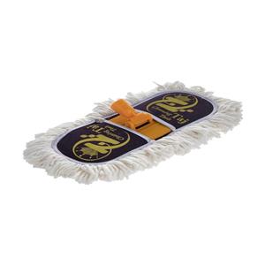 یدک زمین شوی تاج مدل AD-990318