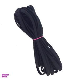 کش خیاطی مدل kk20 طول 5 متر