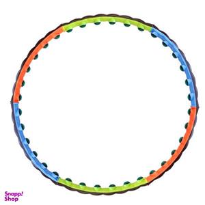 حلقه تناسب اندام مدل OR6