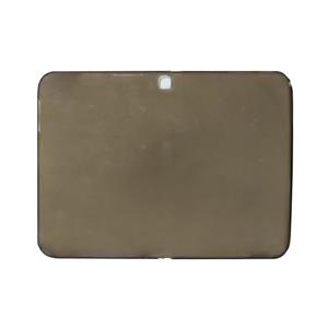 کاور مدل p1 مناسب برای تبلت سامسونگ  galaxy tab 3 10.1 inch/p5200