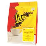 Letra Coffee Creamer Powder - 1000G