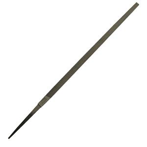 سوهان فلز هایکو کد HCO 01