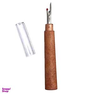 بشکاف خیاطی مدل MNB465