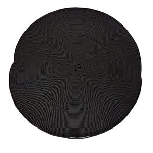 کش خیاطی کد B10 طول 10 متر