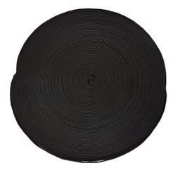 کش خیاطی کد B10 طول 10 متر