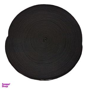 کش خیاطی کد B10 طول 10 متر