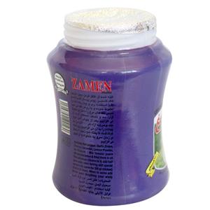 ادویه مرغ ضامن - 100 گرم
