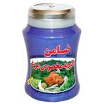 ادویه مرغ ضامن - 100 گرم