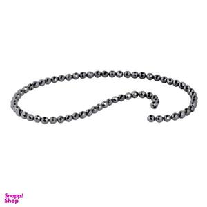 ریسه سنگ هماتیت اقلیمه کد B145