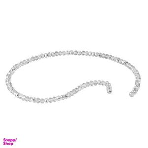 ریسه کریستال اقلیمه کد K6