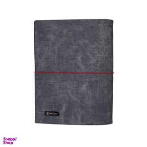 دفتر کلاسوری پدیده نقش مدل سنگی