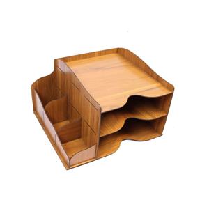 کازیه مدل K200 -