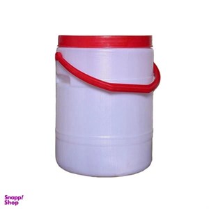دبه مدل بنتیک