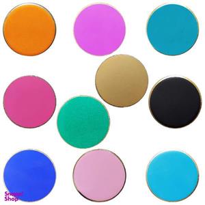 وزنه نگهدارنده الگو مدل AR10 بسته 10 عددی