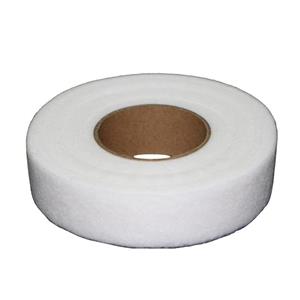 زانفیکس تانگ لیان مدل ZST3030
