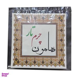 چرم تار هامون مدل 01