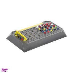 بازی فکری فکر بکر مستر مایند کد 04