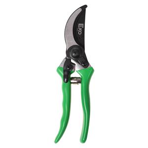 قیچی باغبانی اکو مدل EPS-001