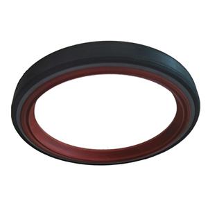 کاسه نمد ته میل لنگ مدل ERAX33 مناسب برای ام وی ام X33