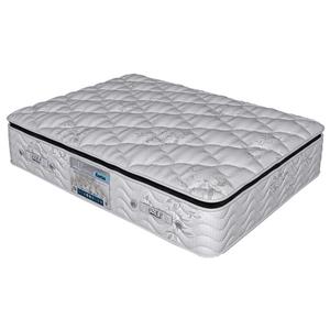 تشک رست آپ مدل  KEETSA یک نفره سایز 200×90 سانتی متر