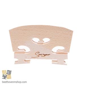 خرک ویولن اسمایگر مدل 02