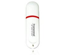 Transcend JetFlash V33 - 2GB