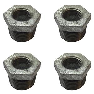تبدیل کد MH63 بسته 4 عددی