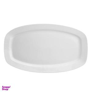 دیس چینی زرین ایران مدل h40