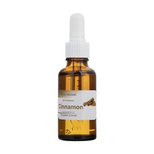 اسانس خوشبوکننده بلومون مدل Cinnamonحجم 30 میلی لیتر