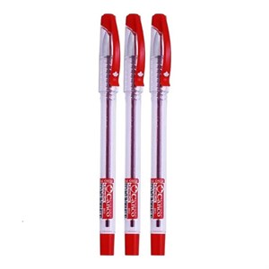 خودکار کنکو مدل فینو بسته 3 عددی کد F03-1