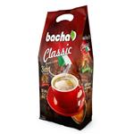 Bachad classic Coffee mix 3 in 1 Pack Of 20
