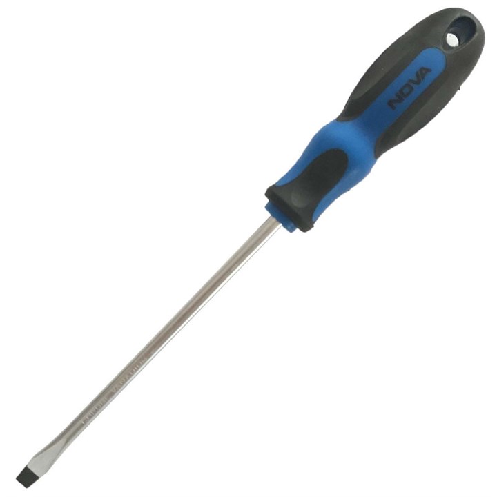 پیچ گوشتی نووا مدل p6150
