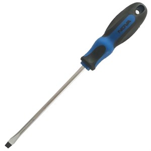 پیچ گوشتی نووا مدل p6150
